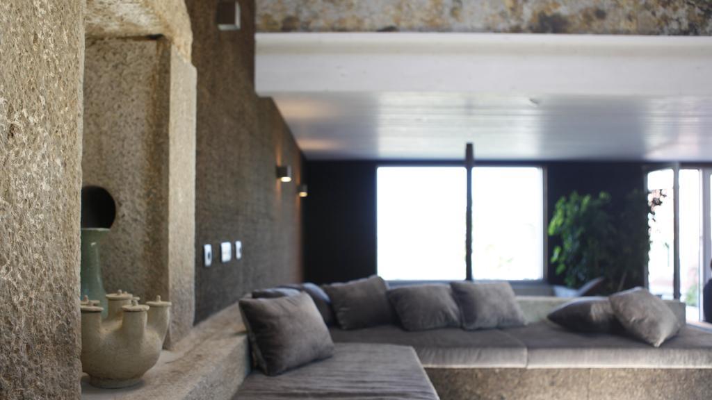 Cavalo De Madeira Bed & Breakfast Arelho ภายนอก รูปภาพ